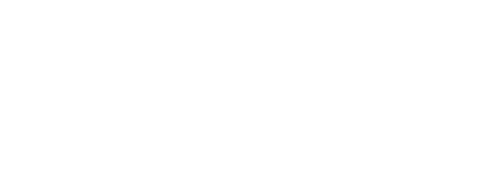 Vakilkaro