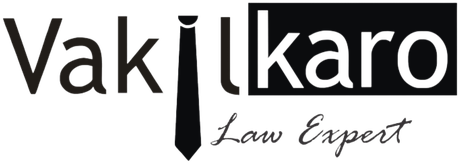 Vakilkaro